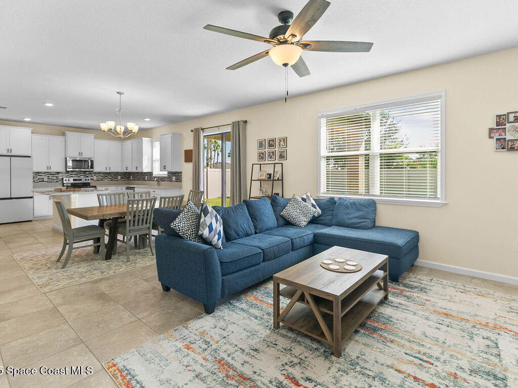 4718 Alligator Flag Circle, West Melbourne, FL 32904