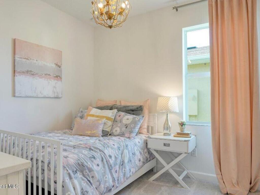 2314 Majorelle Drive, Palm Bay, FL 32907