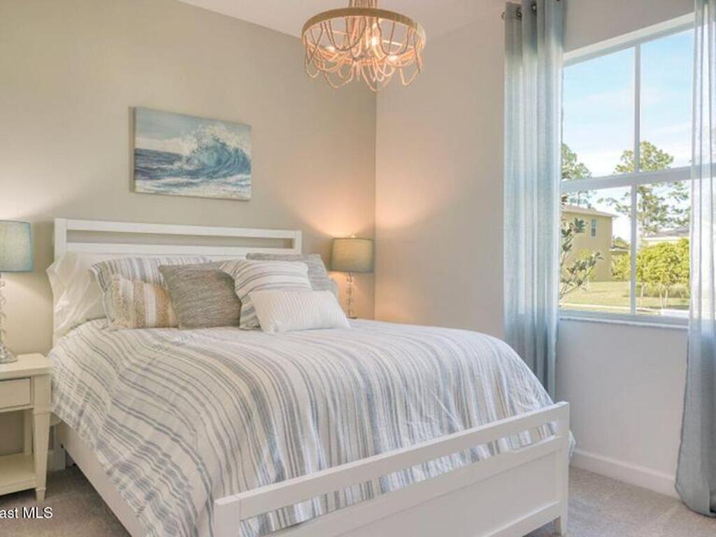 2314 Majorelle Drive, Palm Bay, FL 32907