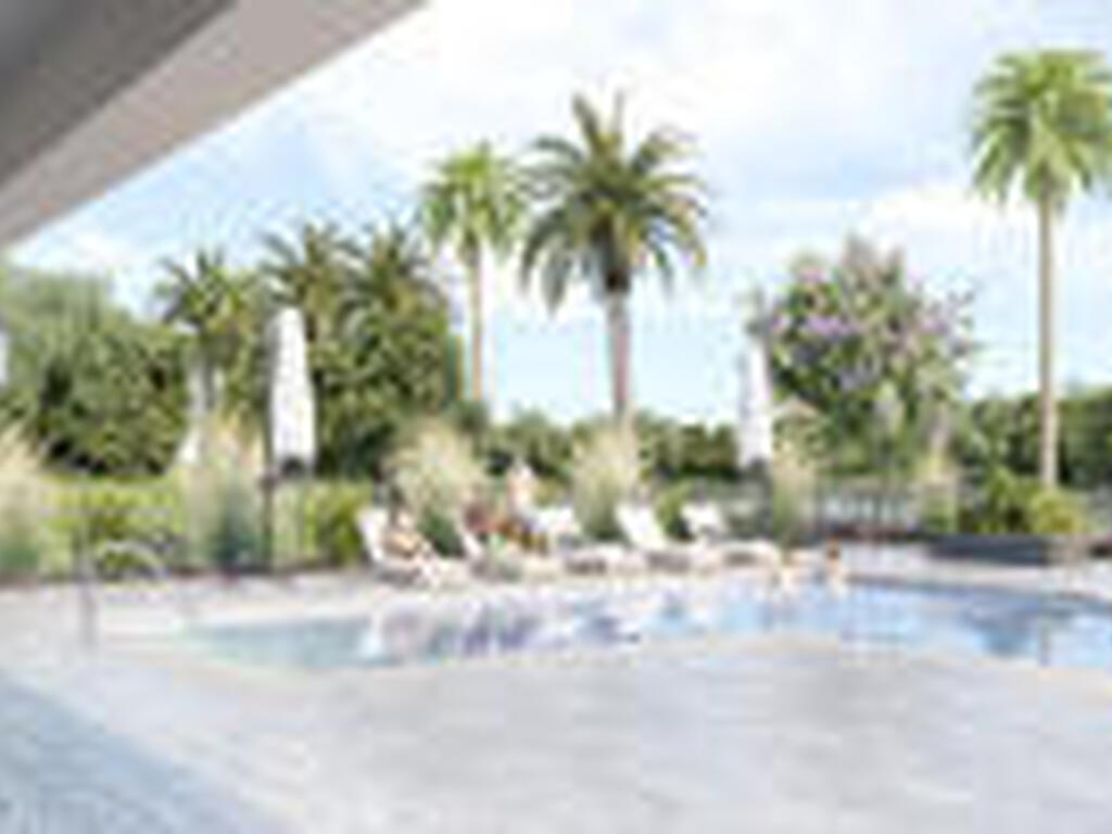 2314 Majorelle Drive, Palm Bay, FL 32907