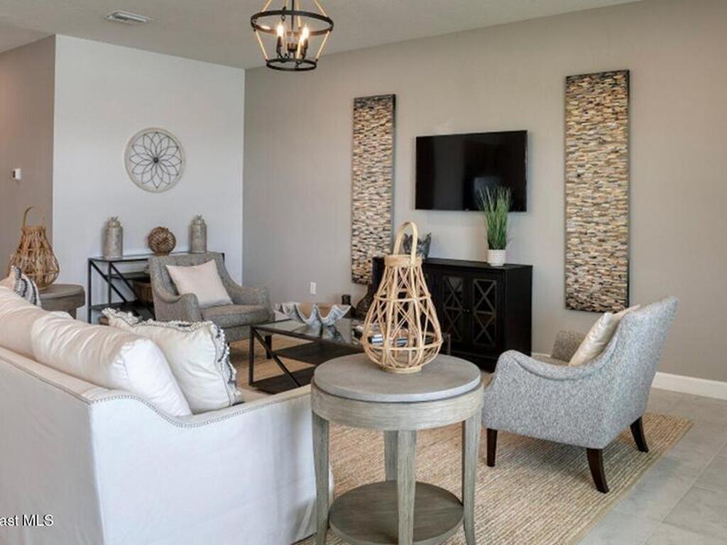 2314 Majorelle Drive, Palm Bay, FL 32907