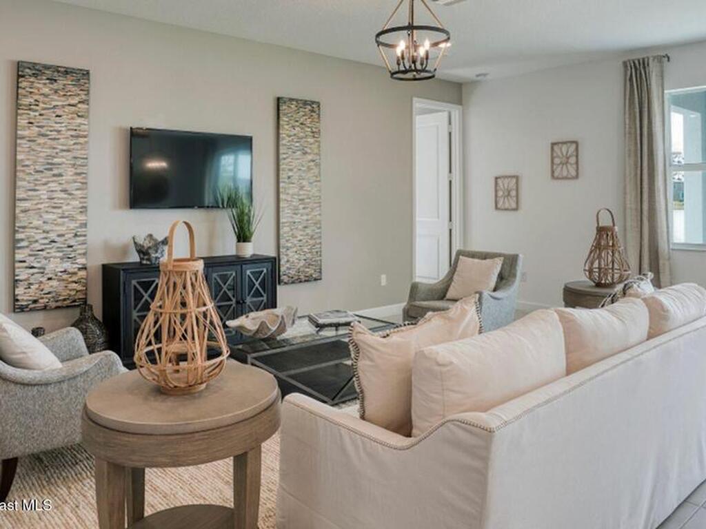 2314 Majorelle Drive, Palm Bay, FL 32907