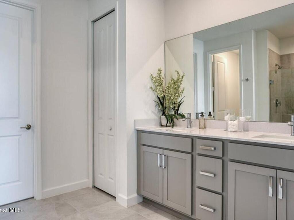 2314 Majorelle Drive, Palm Bay, FL 32907