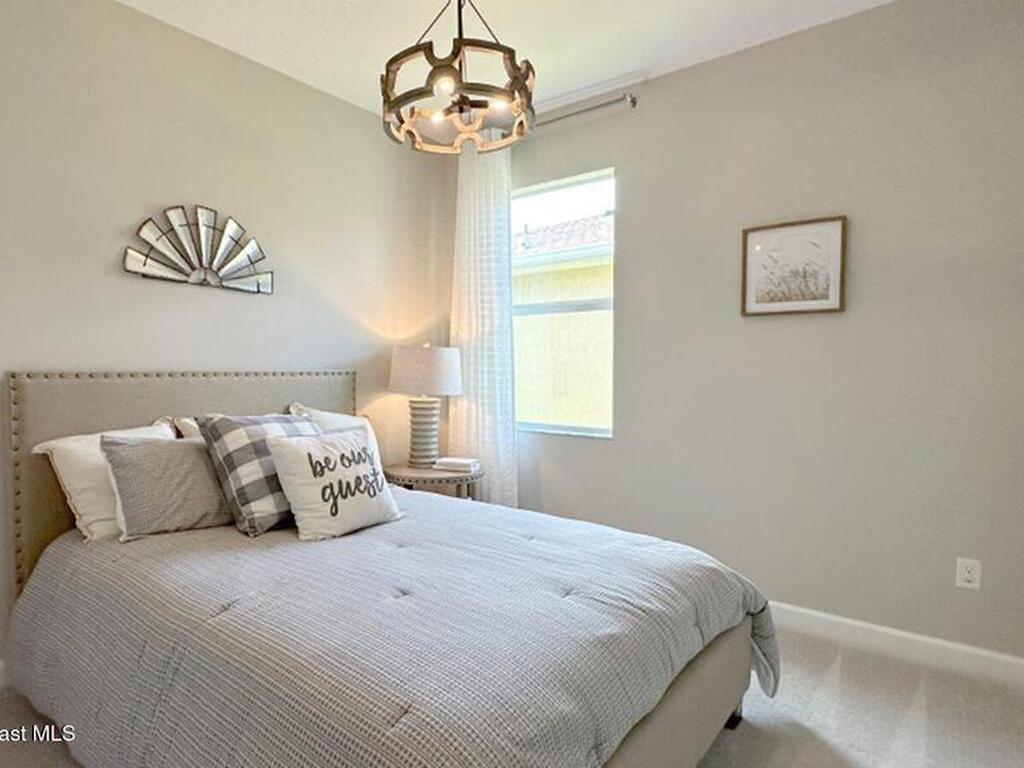 2314 Majorelle Drive, Palm Bay, FL 32907