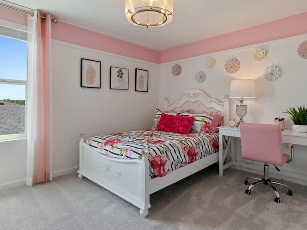 2294 Majorelle Drive, Palm Bay, FL 32907