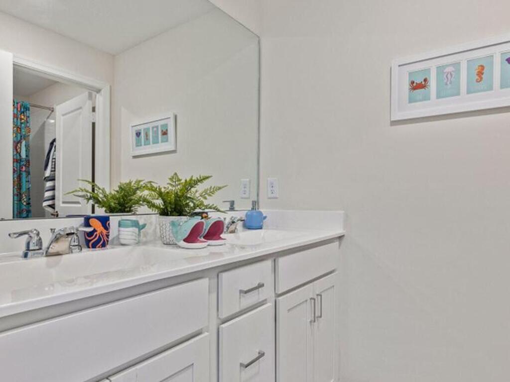 2294 Majorelle Drive, Palm Bay, FL 32907