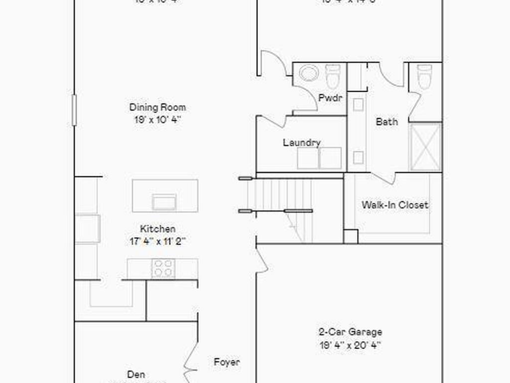 2294 Majorelle Drive, Palm Bay, FL 32907