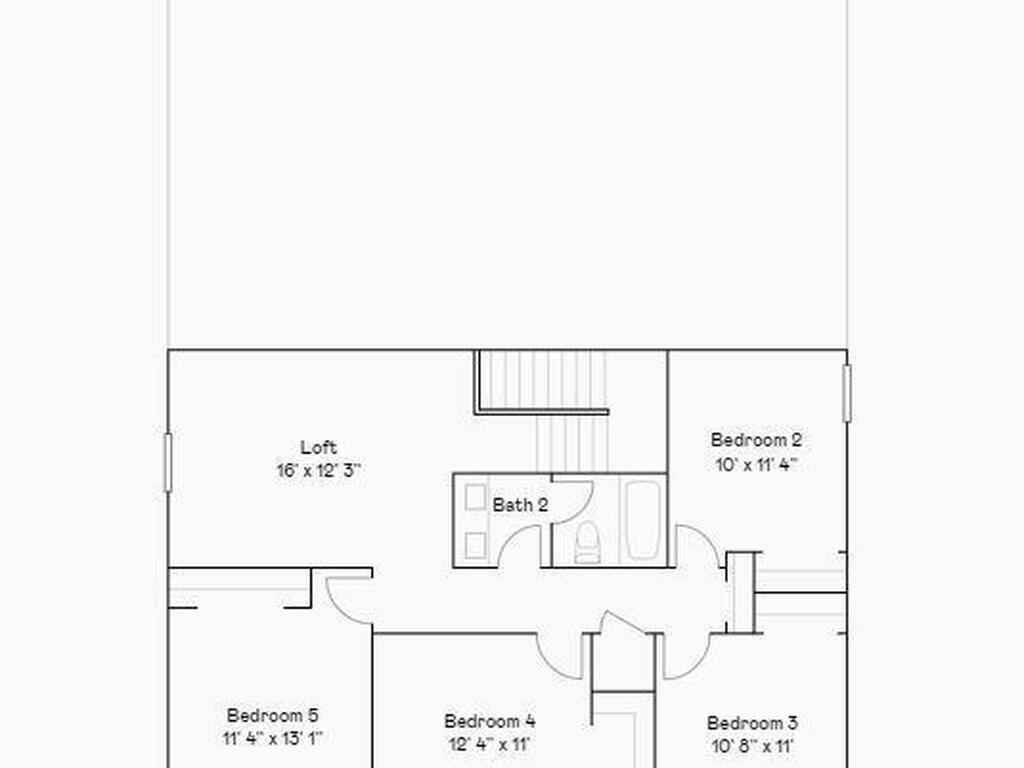 2294 Majorelle Drive, Palm Bay, FL 32907