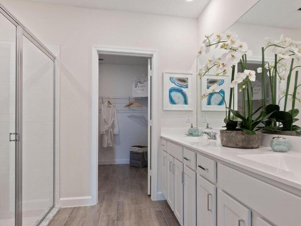 2294 Majorelle Drive, Palm Bay, FL 32907