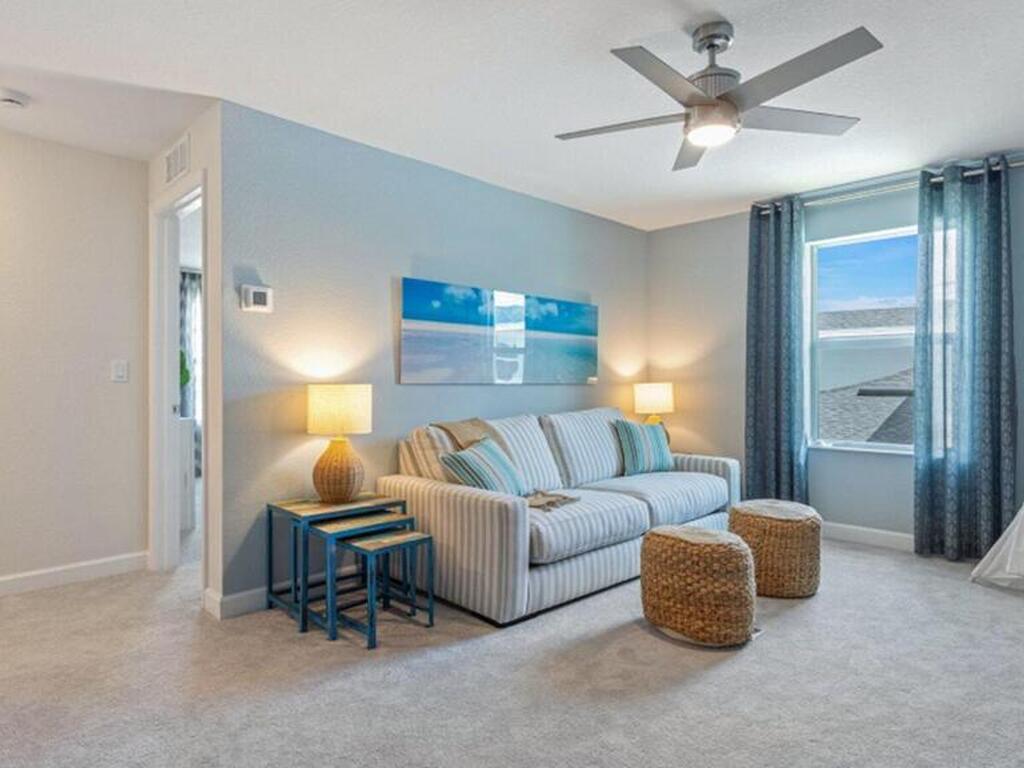 2294 Majorelle Drive, Palm Bay, FL 32907