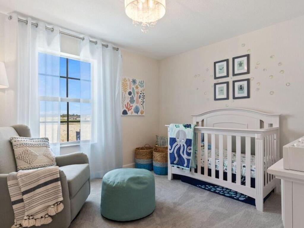 2294 Majorelle Drive, Palm Bay, FL 32907