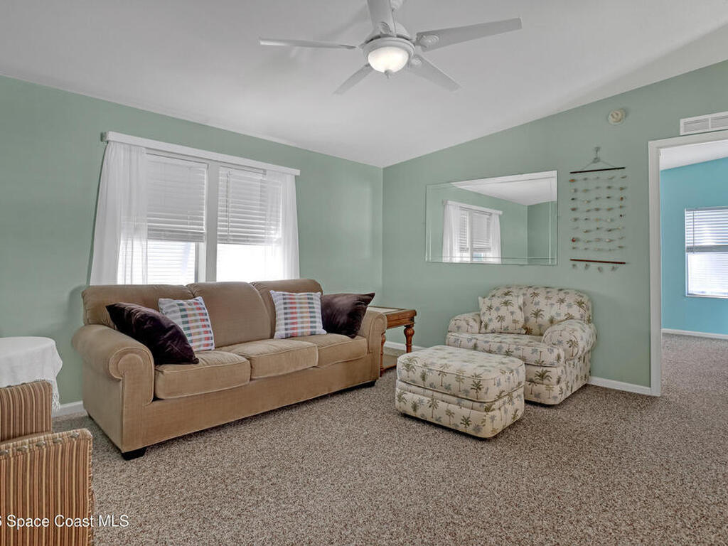 7547 Boxelder Road, Micco, FL 32976