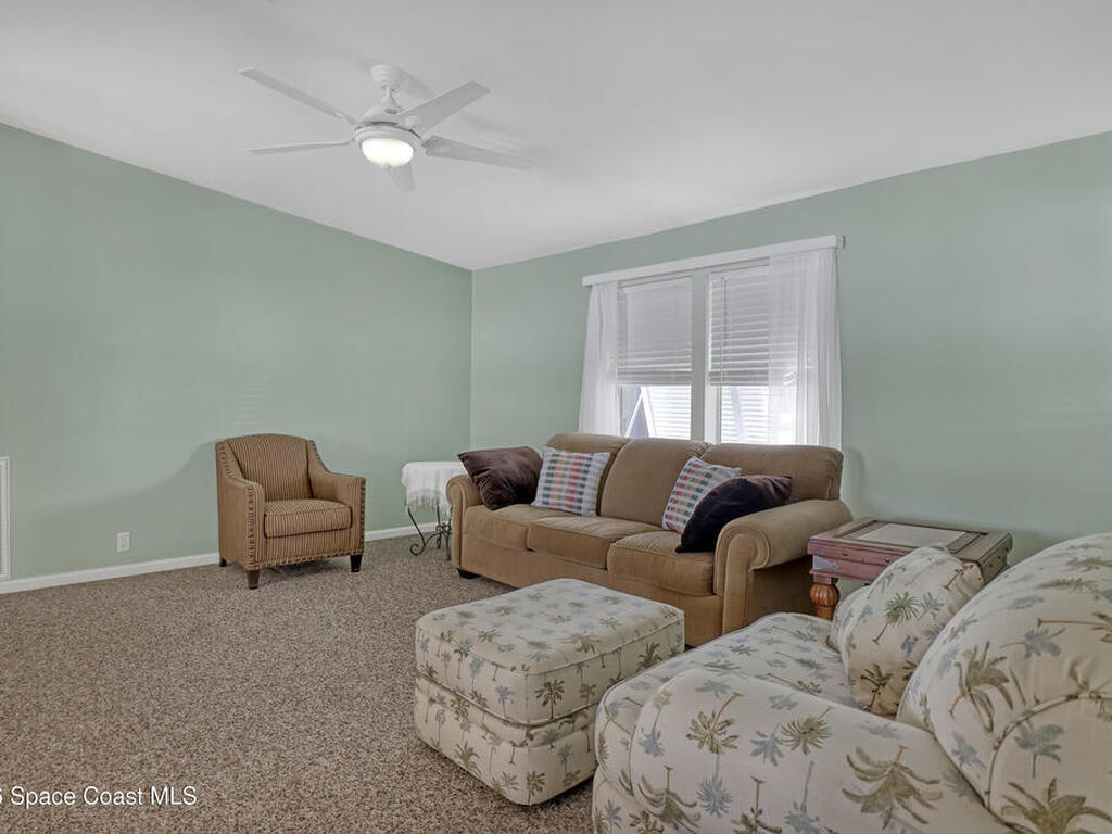 7547 Boxelder Road, Micco, FL 32976