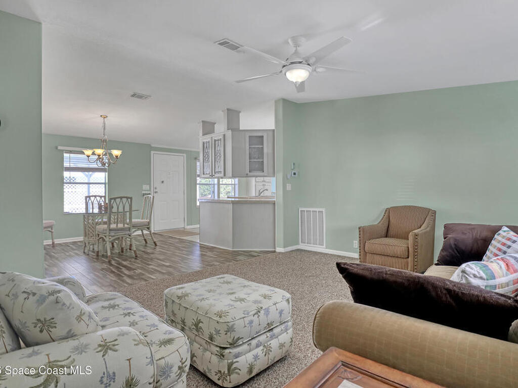 7547 Boxelder Road, Micco, FL 32976