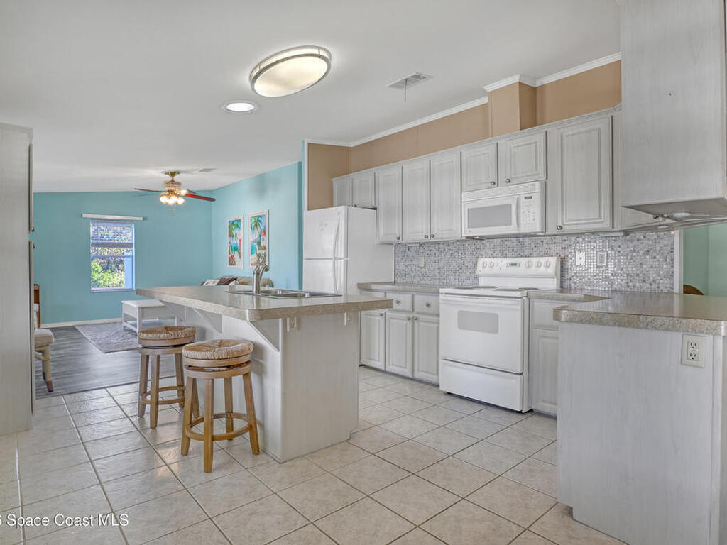 7547 Boxelder Road, Micco, FL 32976