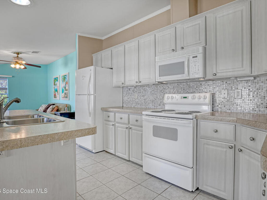 7547 Boxelder Road, Micco, FL 32976