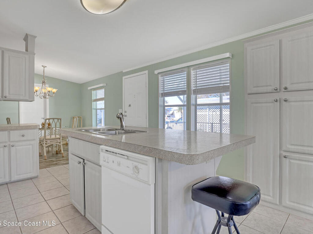 7547 Boxelder Road, Micco, FL 32976