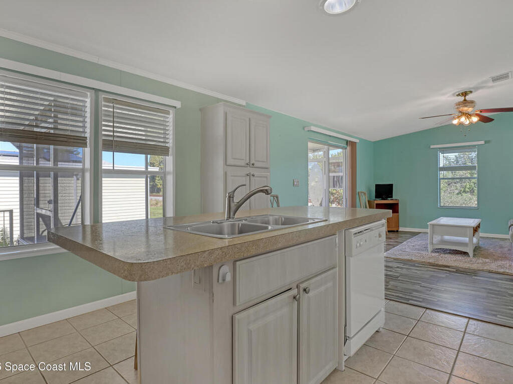 7547 Boxelder Road, Micco, FL 32976