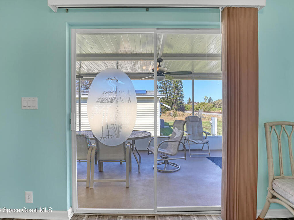 7547 Boxelder Road, Micco, FL 32976