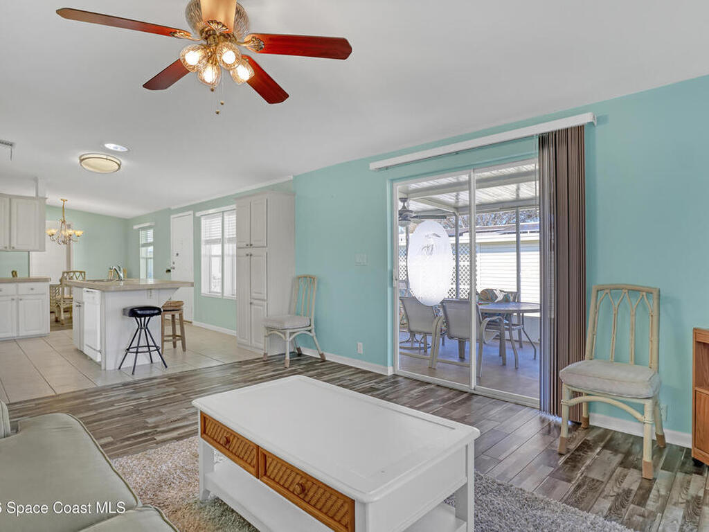 7547 Boxelder Road, Micco, FL 32976