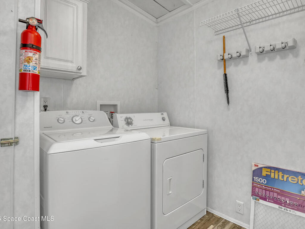 7547 Boxelder Road, Micco, FL 32976