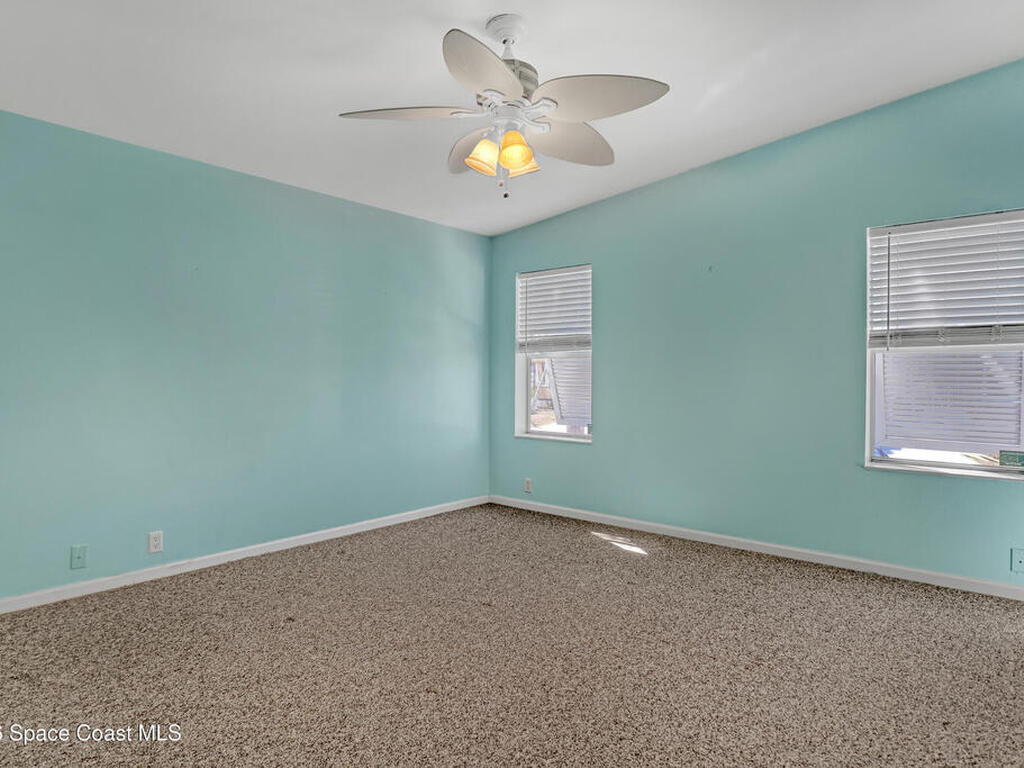 7547 Boxelder Road, Micco, FL 32976