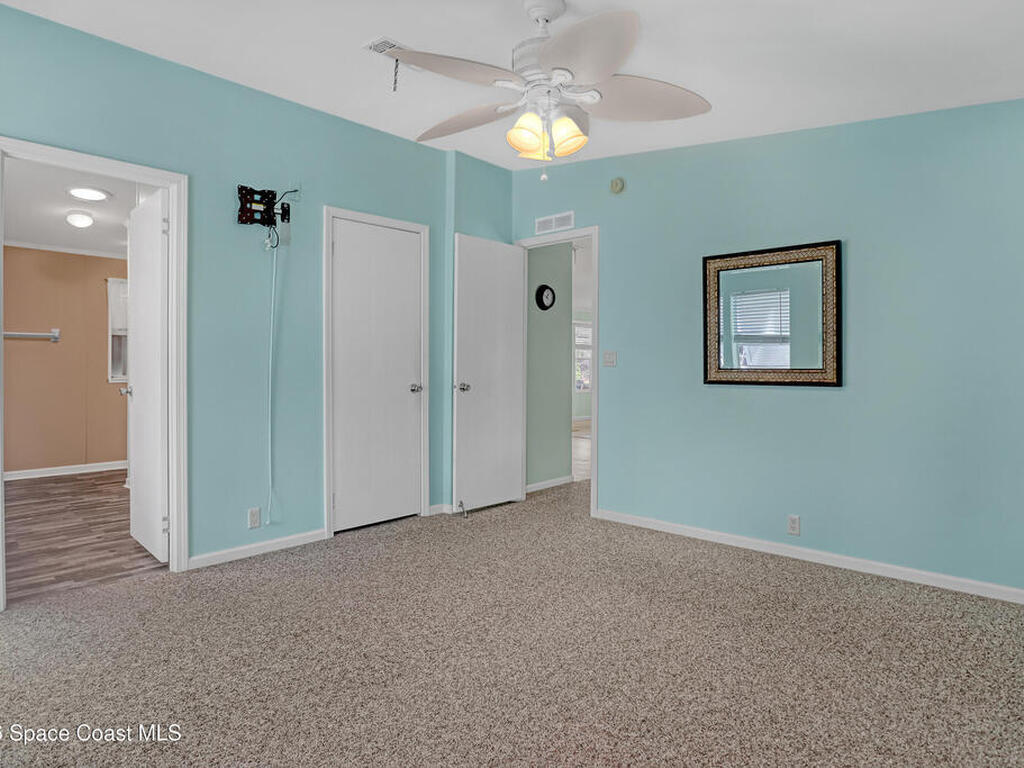 7547 Boxelder Road, Micco, FL 32976