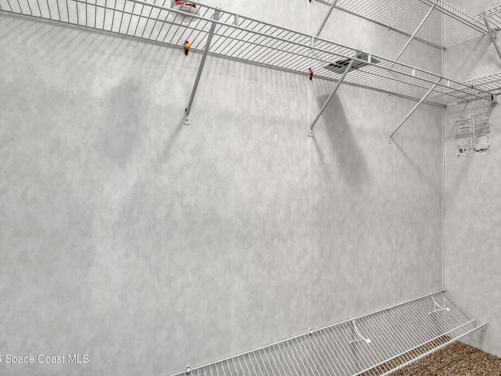 7547 Boxelder Road, Micco, FL 32976