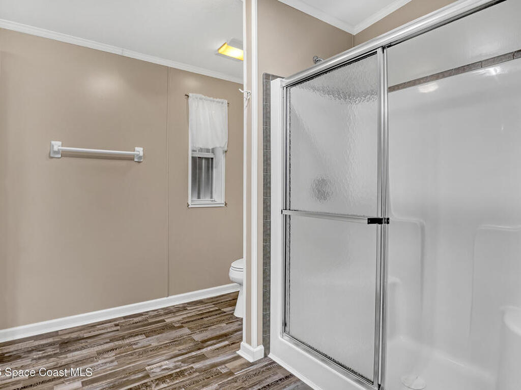 7547 Boxelder Road, Micco, FL 32976