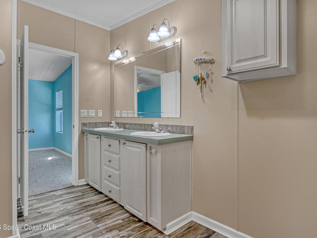 7547 Boxelder Road, Micco, FL 32976