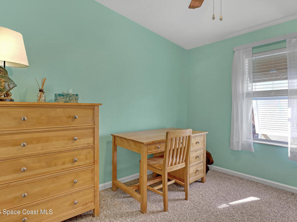 7547 Boxelder Road, Micco, FL 32976