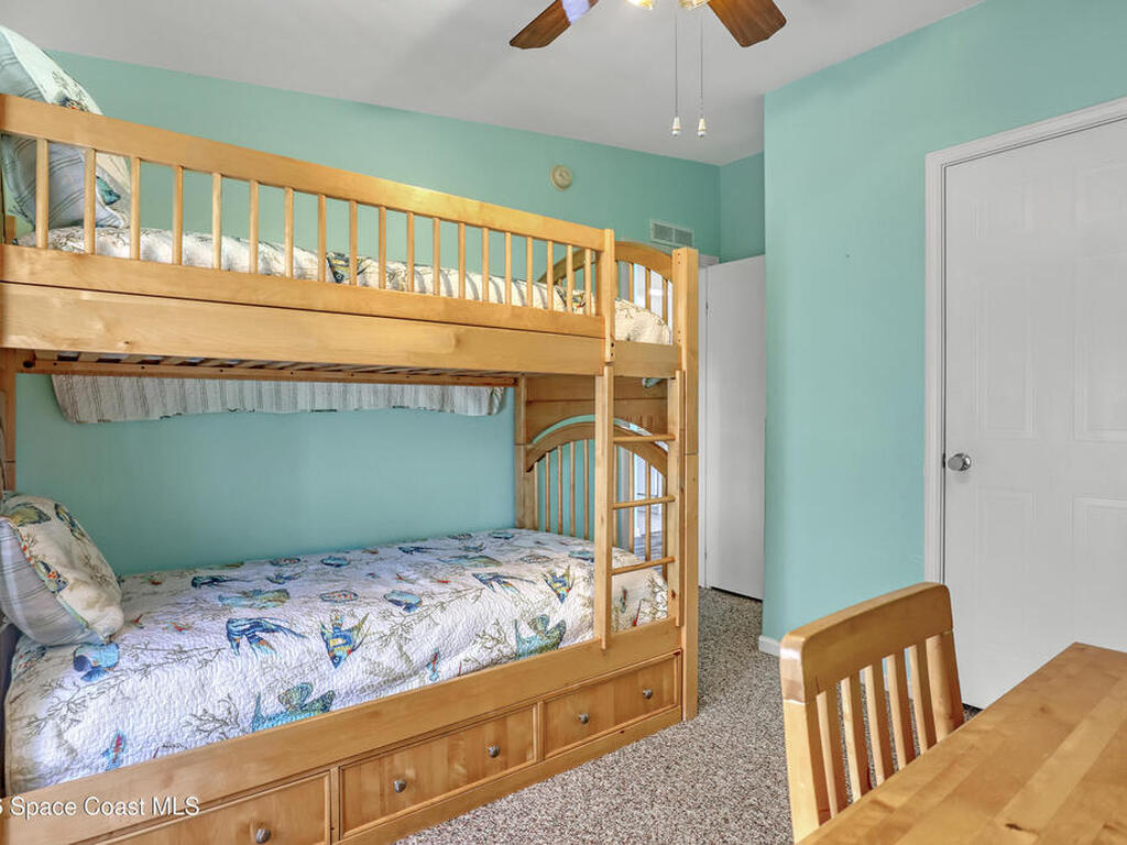 7547 Boxelder Road, Micco, FL 32976