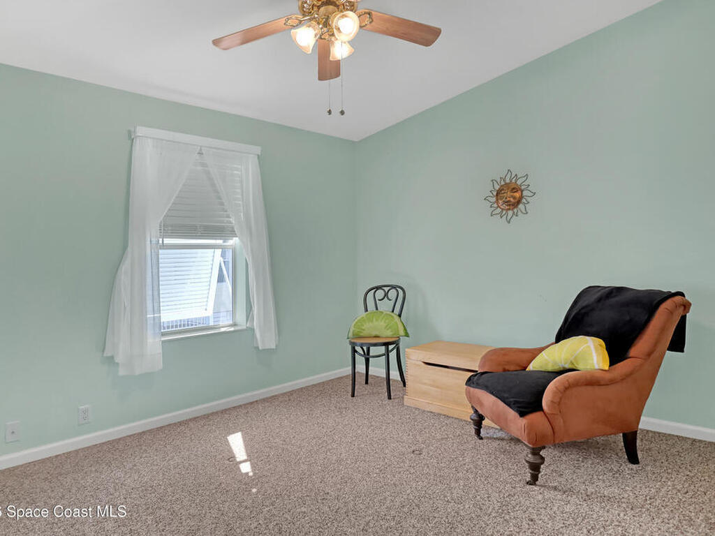 7547 Boxelder Road, Micco, FL 32976