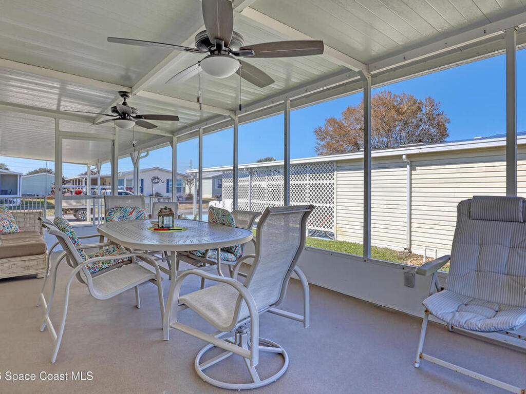 7547 Boxelder Road, Micco, FL 32976