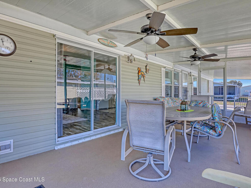 7547 Boxelder Road, Micco, FL 32976