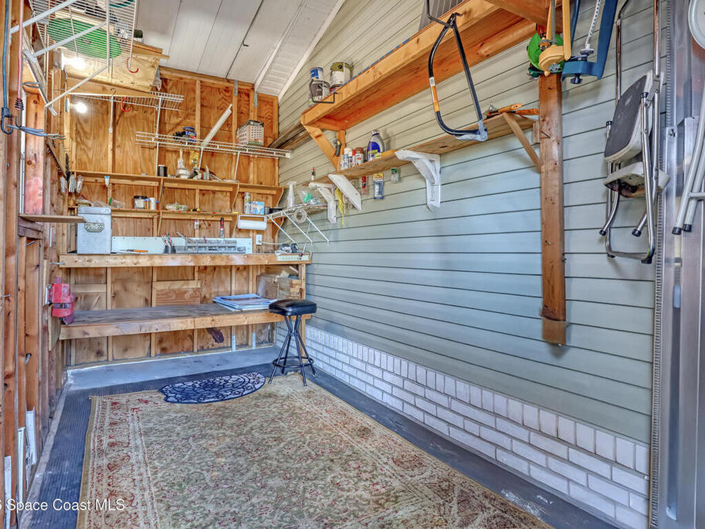 7547 Boxelder Road, Micco, FL 32976