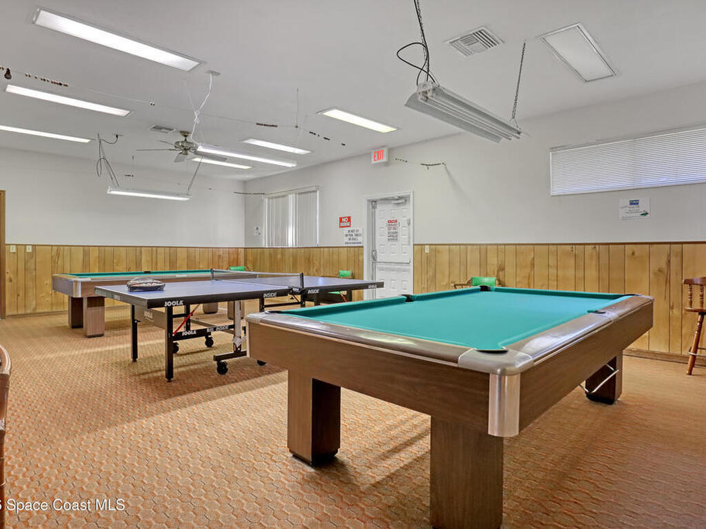 7547 Boxelder Road, Micco, FL 32976