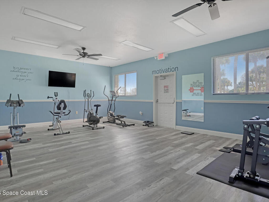 7547 Boxelder Road, Micco, FL 32976