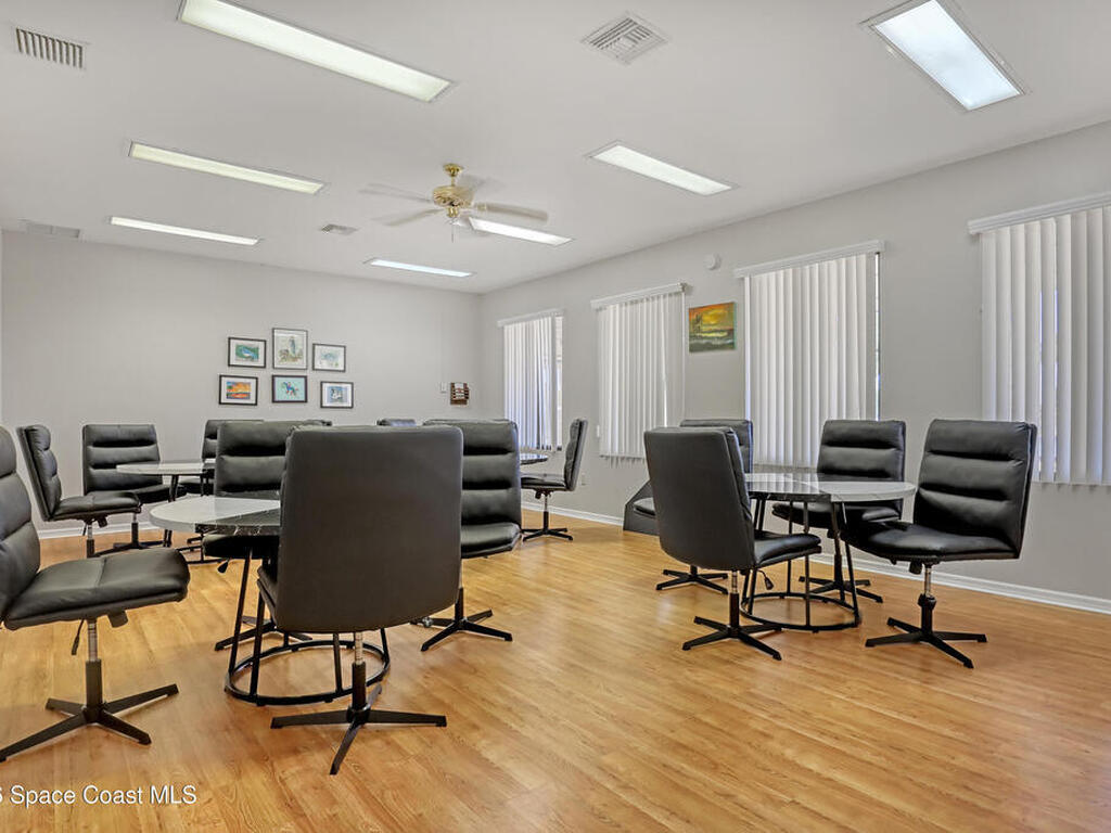 7547 Boxelder Road, Micco, FL 32976