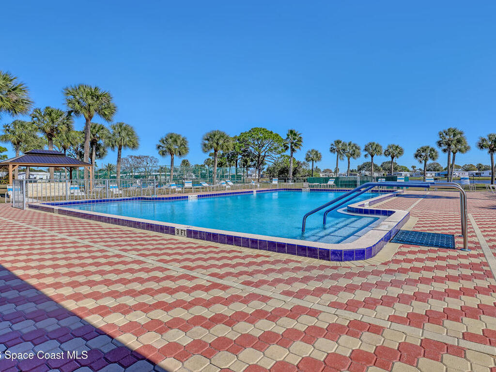 7547 Boxelder Road, Micco, FL 32976