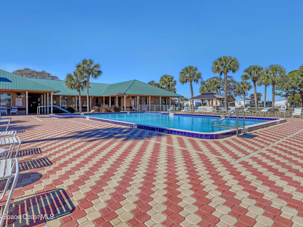 7547 Boxelder Road, Micco, FL 32976