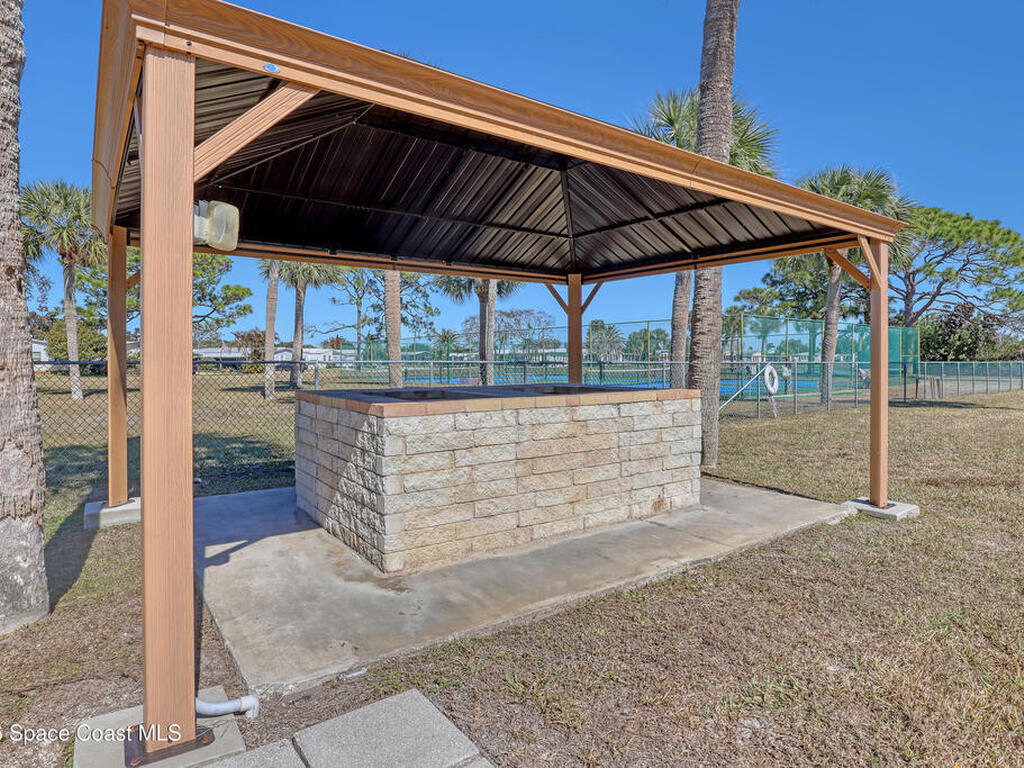 7547 Boxelder Road, Micco, FL 32976