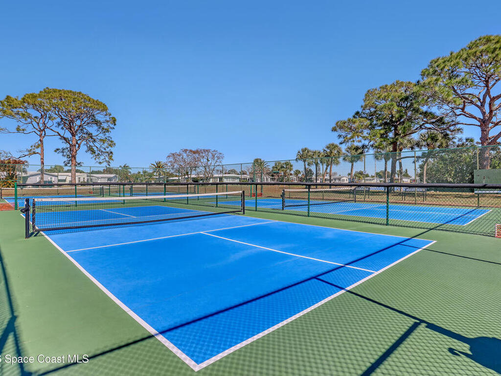 7547 Boxelder Road, Micco, FL 32976