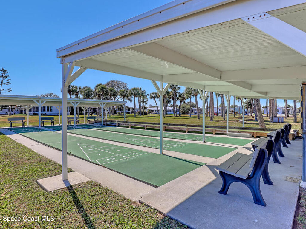 7547 Boxelder Road, Micco, FL 32976