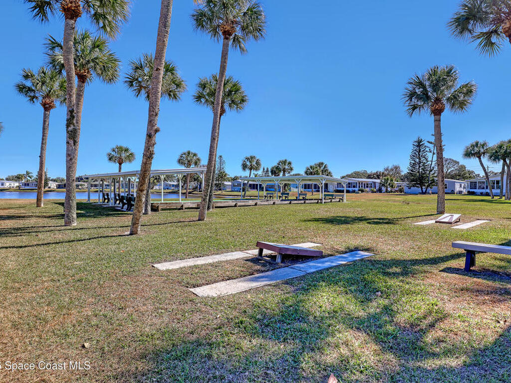 7547 Boxelder Road, Micco, FL 32976