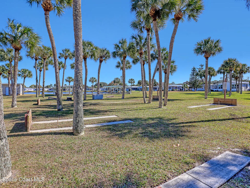 7547 Boxelder Road, Micco, FL 32976