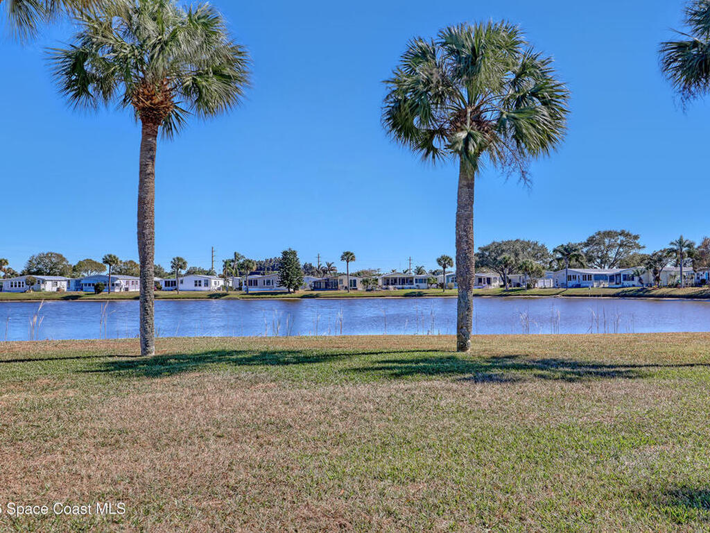 7547 Boxelder Road, Micco, FL 32976