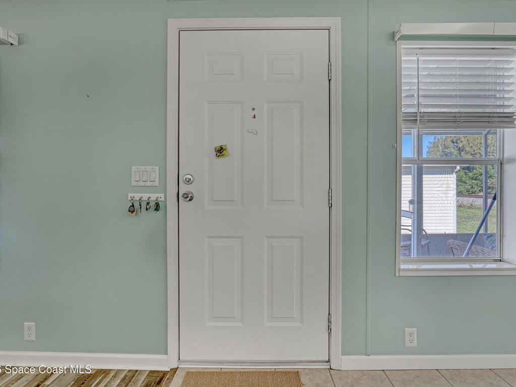 7547 Boxelder Road, Micco, FL 32976