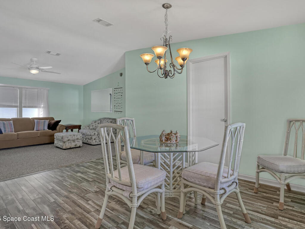 7547 Boxelder Road, Micco, FL 32976