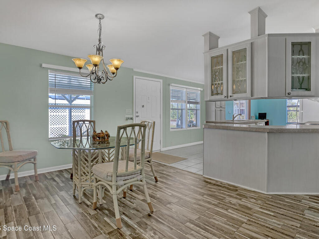 7547 Boxelder Road, Micco, FL 32976